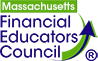 Massachusetts Financial Educators Council Logo